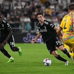 Italy have plenty of players like Bellingham, says Mancini