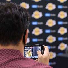 NBA sends memo detailing covid protocols for 2021/22