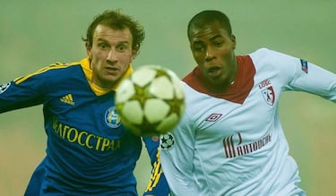 Liga de Bielorrusia: todo lo que tienes que saber de ella