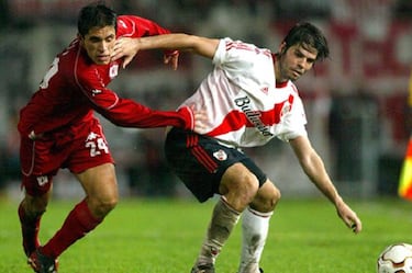 ¿Qué fue de Kilian Virviescas? El bogotano recordado en América