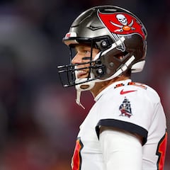 Tom Brady records, MVPs, touchdowns, pass completions, Super Bowls, etc.