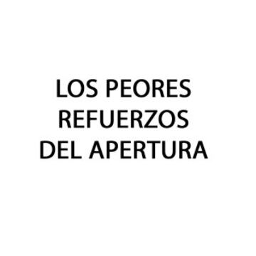 Los mejores y peores refuerzos del Apertura