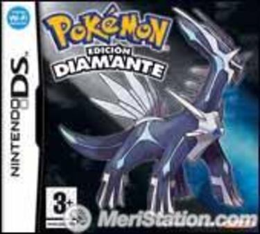 Nintendo inaugura la web de información del sistema Pokémon GTS