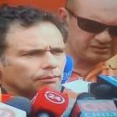 Ministero de Justicia: “Queremos verificar el pago de sueldos"