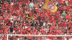 NY Red Bulls vs Barcelona: times, how to watch on TV, stream online