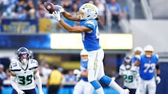 Cowboys - Chargers: 5 players to watch in their third preseason game | Lance, Vidal, Cropper