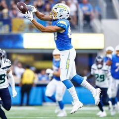 Cowboys - Chargers: 5 players to watch in their third preseason game | Lance, Vidal, Cropper