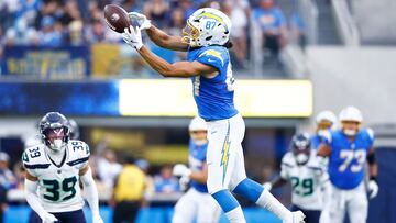 The Dallas Cowboys and Los Angeles Chargers face off in their final preseason game this Saturday and several of their players still have a lot to prove.