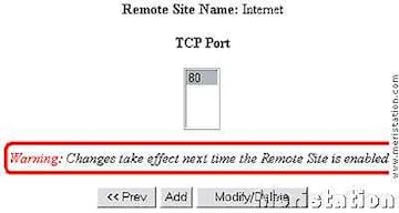 Captura de pantalla - tcp_port.jpg