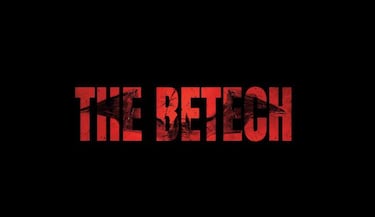 Convierte tu nombre en el logo de The Batman con este generador