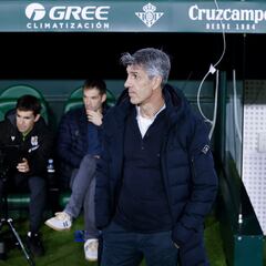 La Real pasa página de la polémica arbitral y se centra en Europa