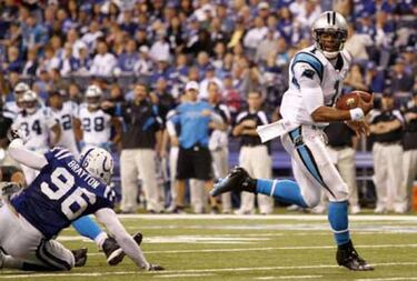 Una imagen, una frase (Jor.12)