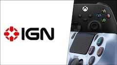 Así es Summer of Gaming, el evento organizado por IGN en junio como sustituto del E3