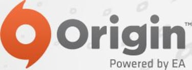 La plataforma Origin de EA pretende ganar a Steam a golpe de exclusiva
