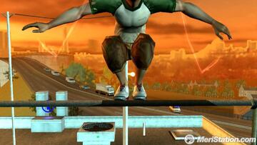 Captura de pantalla - freerunning69.jpg