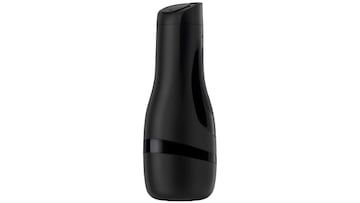 Masturbador masculino Satisfyer Men Classic en Amazon