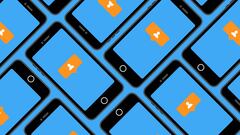 Ahora ya podrás saber quién ha dejado de seguirte en Instagram