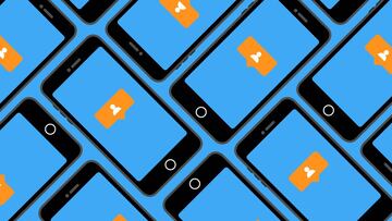 Ahora ya podrás saber quién ha dejado de seguirte en Instagram