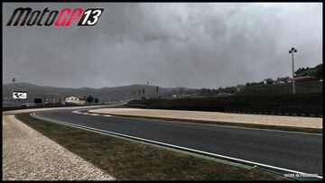 Captura de pantalla - MotoGP 13 (360)