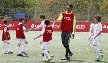 €18 million