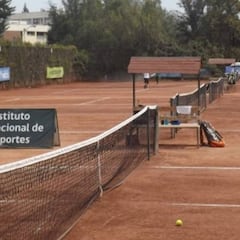 Directiva de la Fetech renuncia tras cinco meses en el cargo