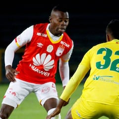 Denuncian violencia sexual en celebración de Santa Fe