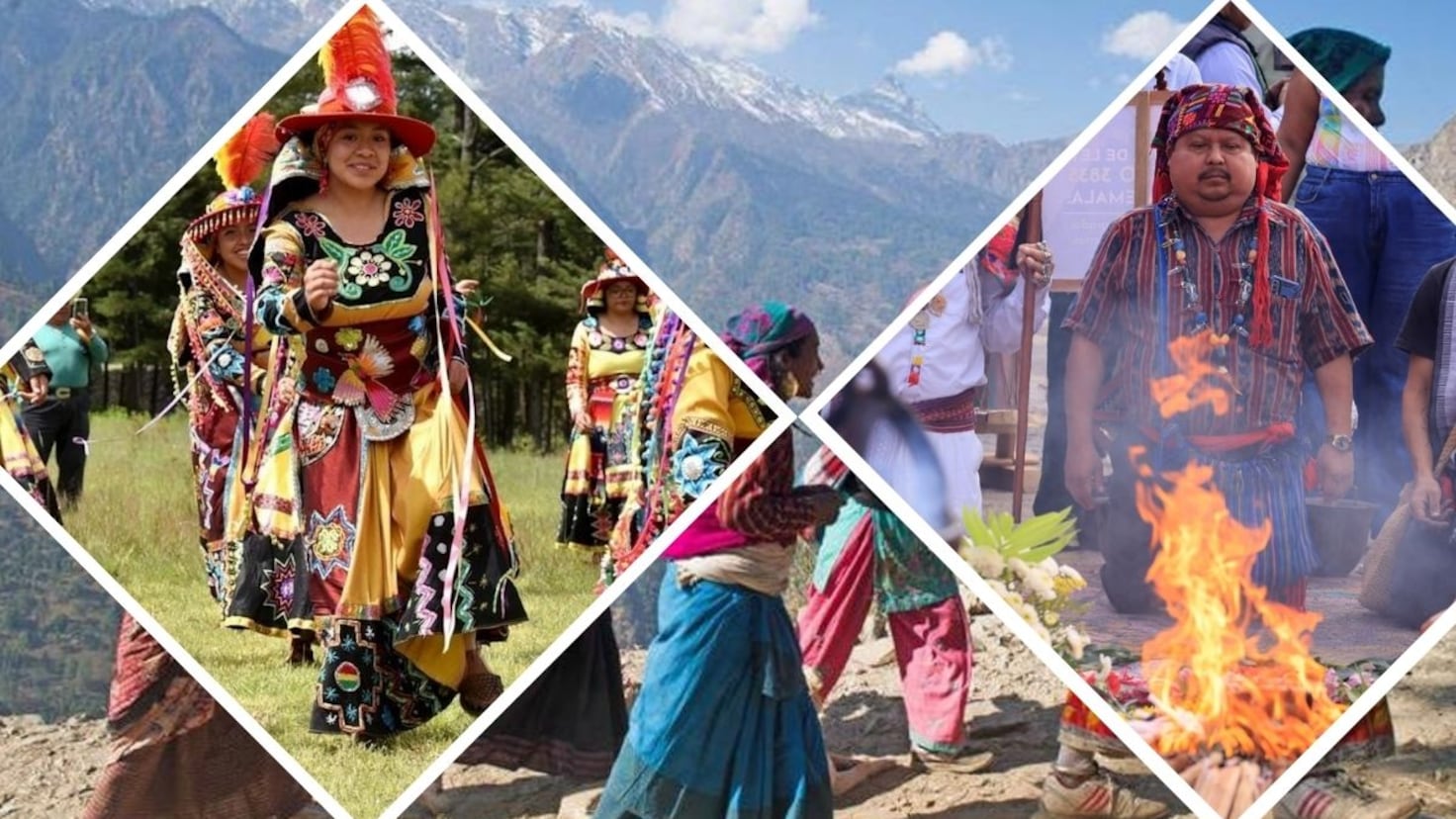 ¿Qué se celebra el 12 de octubre y por qué es importante el Día de la ...