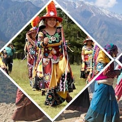 ¿Qué se celebra el 12 de octubre y por qué es importante el Día de la Raza?