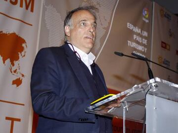 JAVIER TEBAS