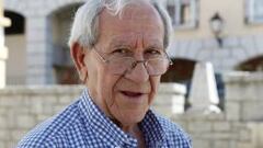 Rafa Guillén: “Benítez será muy capaz de aplicar la mano dura”