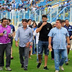 Al Chelsea le urge hacer caja con Costa para fichar antes del cierre