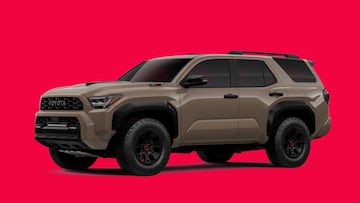 Foto: Toyota