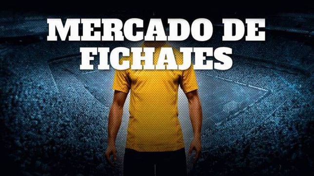 Mercado de fichajes de LaLiga EA Sports 2024/25: altas y bajas