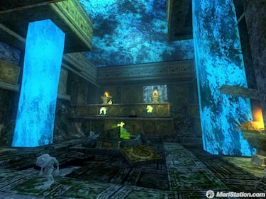 EverQuest II The Shadow Odyssey, Impresiones