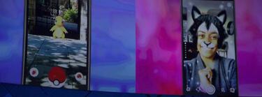 Facebook quiere que nos hagamos implantes cerebrales en el futuro