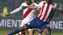 Da Silva: "Nuestro objetivo era llegar al sexto partido"