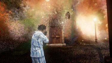 Estrenos de videojuegos más destacados de la semana para PC, Switch 2, PlayStation y Xbox