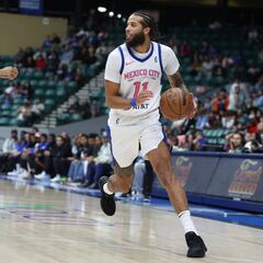 Capitanes CDMX abrirá centro de acopio para los damnificados de Guerrero