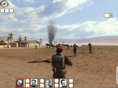 GTA: Vice City llegará al PC en 2003