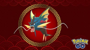 Mega Gyarados en Pokémon GO: cómo derrotarlo en las incursiones y mejores counters [2021]