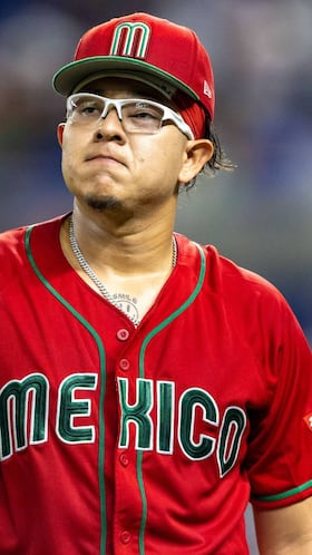 Julio Urías y la verdadera razón para no ir al Clásico Mundial