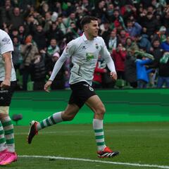 Racing - Eldense: TV, horario y cómo ver LaLiga Hypermotion online hoy