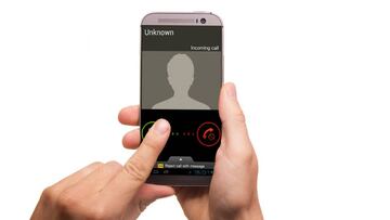 Utiliza estas apps para evitar situaciones incómodas