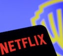 ¿Qué pasa con los precios de HBO Max y Netflix tras la compra de Warner Bros? Esto se sabe sobre las tarifas de ambas plataformas