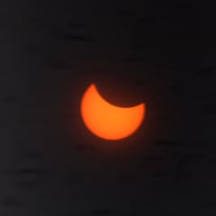 Así será el eclipse más espectacular de la historia: ya han revelado cuándo será y dónde podrá ser visto