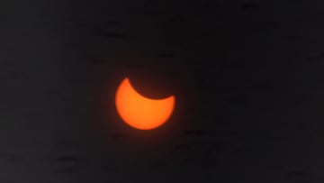 Ya hay fecha para la llegada del eclipse que será el más largo del siglo, con más de seis minutos de oscuridad total sobre África y el sur de Europa.