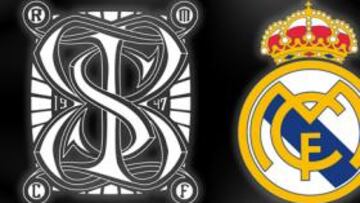 Mucho Madridismo