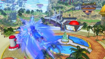 Captura de pantalla - dragon-ball-xenoverse-2_2017_05-22-17_017.jpg