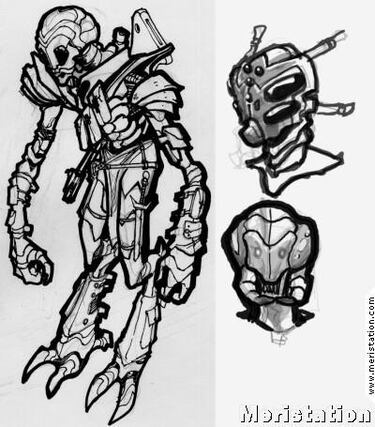 X-Com resucitará en Game Boy Advance