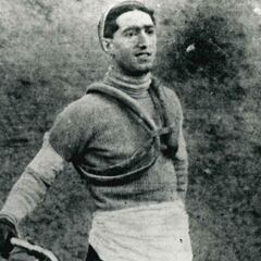 100 ediciones de la Volta